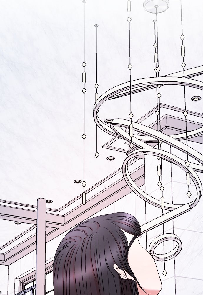 Read The Failed Idol’s Stalker chapter 27 image 48 on Lezhin