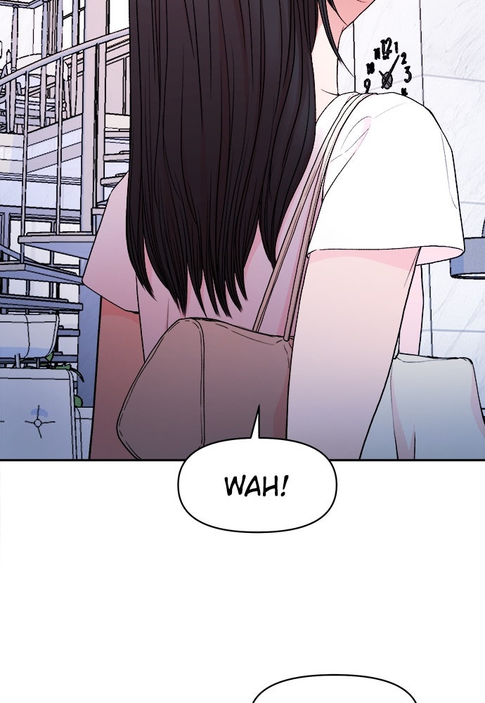 Read The Failed Idol’s Stalker chapter 27 image 49 on Lezhin