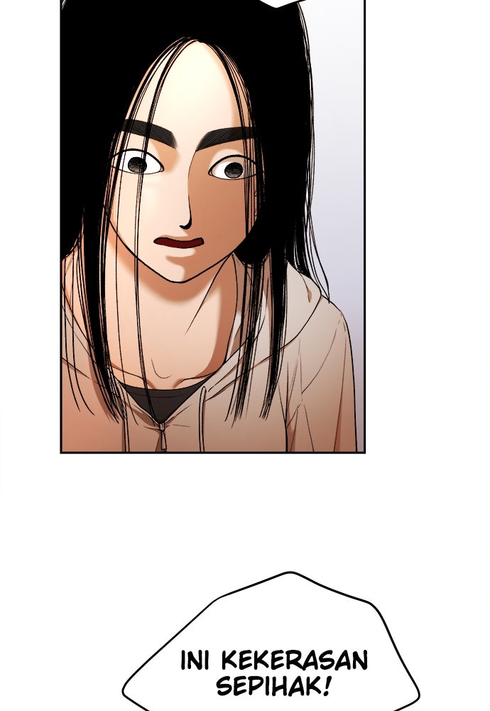 Read The Failed Idol’s Stalker chapter 27 image 5 on Lezhin