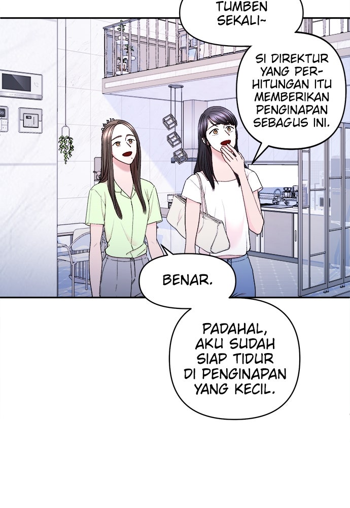 Read The Failed Idol’s Stalker chapter 27 image 50 on Lezhin