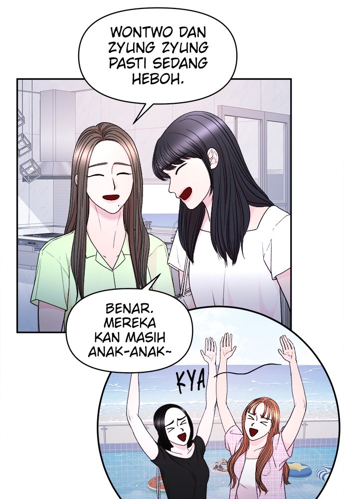 Read The Failed Idol’s Stalker chapter 27 image 51 on Lezhin