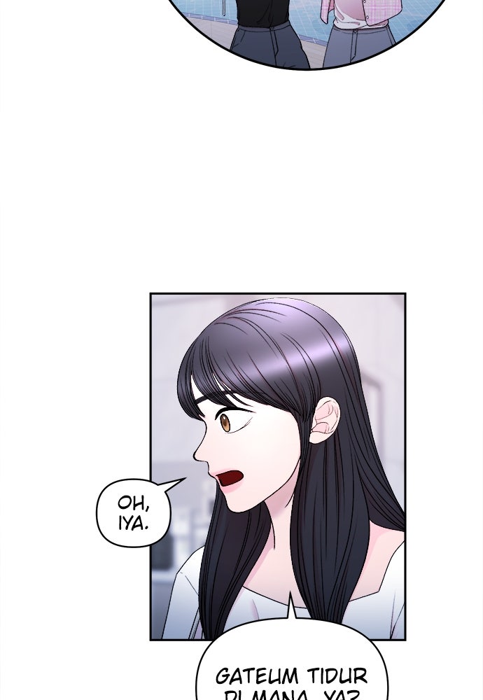 Read The Failed Idol’s Stalker chapter 27 image 52 on Lezhin