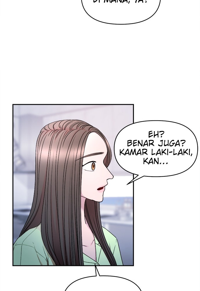 Read The Failed Idol’s Stalker chapter 27 image 53 on Lezhin