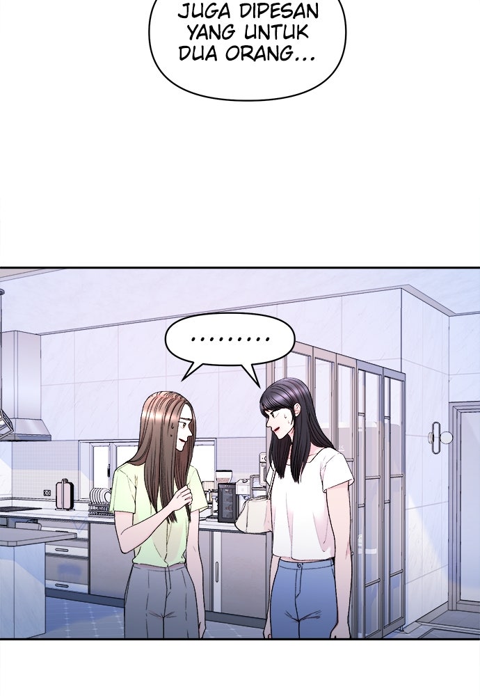 Read The Failed Idol’s Stalker chapter 27 image 54 on Lezhin