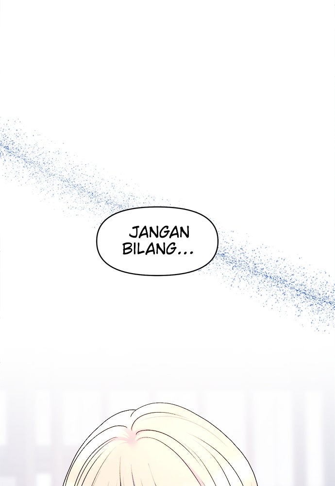 Read The Failed Idol’s Stalker chapter 27 image 55 on Lezhin