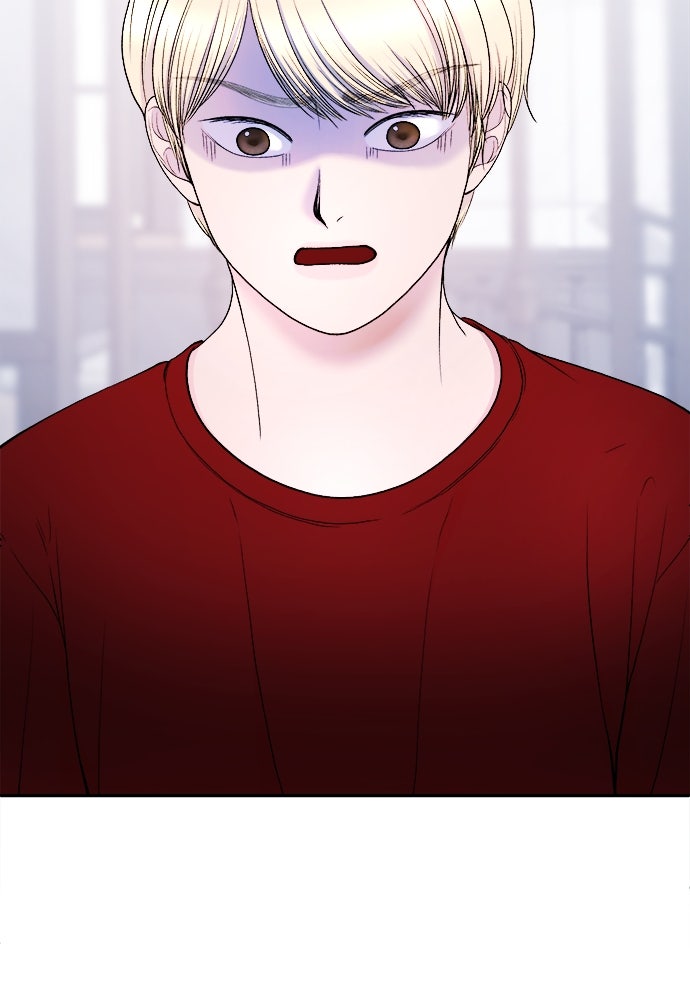 Read The Failed Idol’s Stalker chapter 27 image 56 on Lezhin