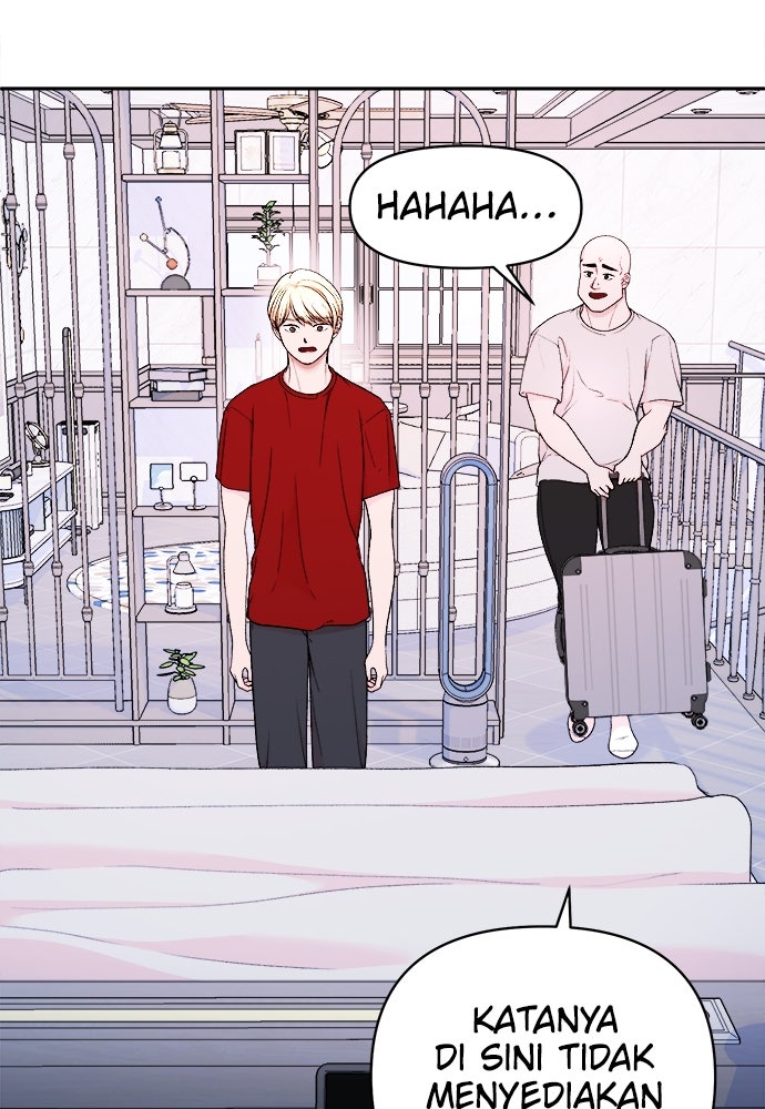 Read The Failed Idol’s Stalker chapter 27 image 57 on Lezhin