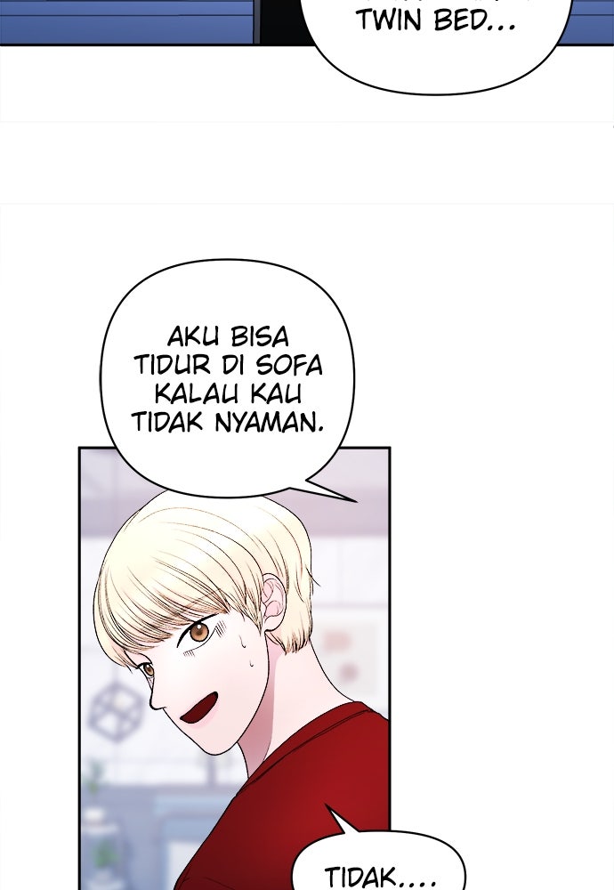 Read The Failed Idol’s Stalker chapter 27 image 58 on Lezhin