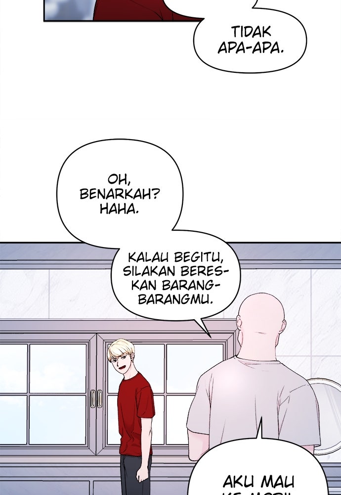 Read The Failed Idol’s Stalker chapter 27 image 59 on Lezhin