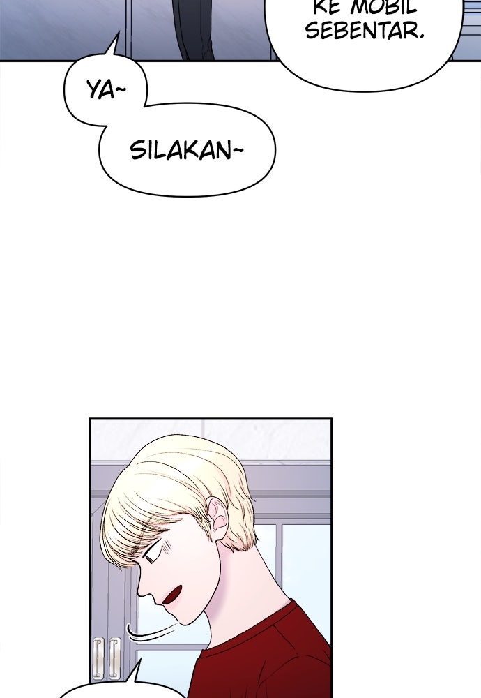Read The Failed Idol’s Stalker chapter 27 image 60 on Lezhin
