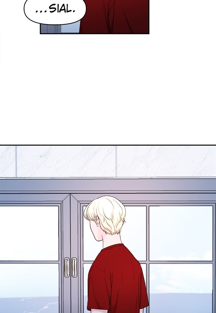 Read The Failed Idol’s Stalker chapter 27 image 61 on Lezhin