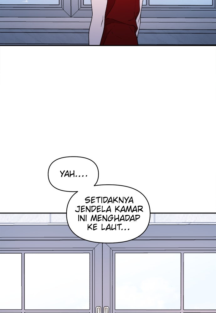 Read The Failed Idol’s Stalker chapter 27 image 62 on Lezhin
