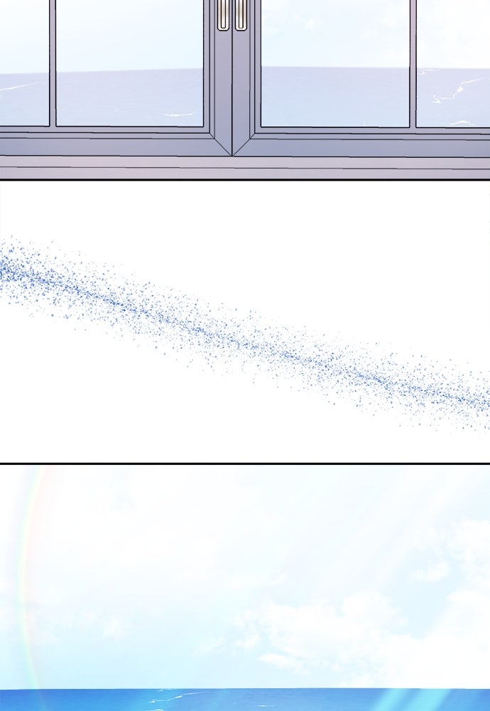Read The Failed Idol’s Stalker chapter 27 image 63 on Lezhin