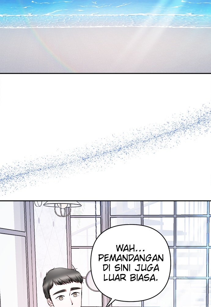 Read The Failed Idol’s Stalker chapter 27 image 64 on Lezhin