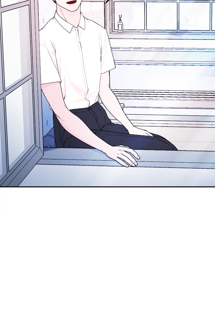 Read The Failed Idol’s Stalker chapter 27 image 65 on Lezhin