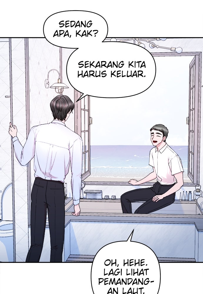 Read The Failed Idol’s Stalker chapter 27 image 66 on Lezhin