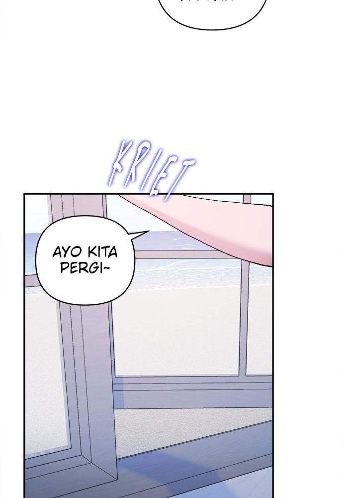 Read The Failed Idol’s Stalker chapter 27 image 67 on Lezhin