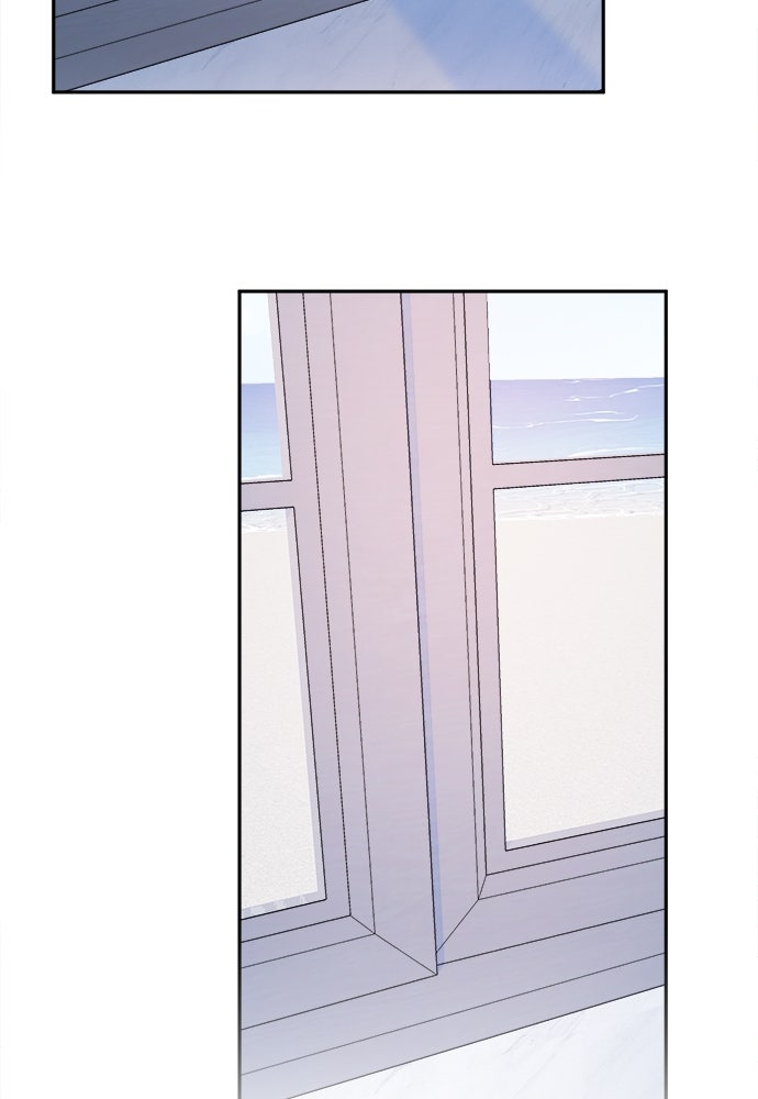 Read The Failed Idol’s Stalker chapter 27 image 68 on Lezhin