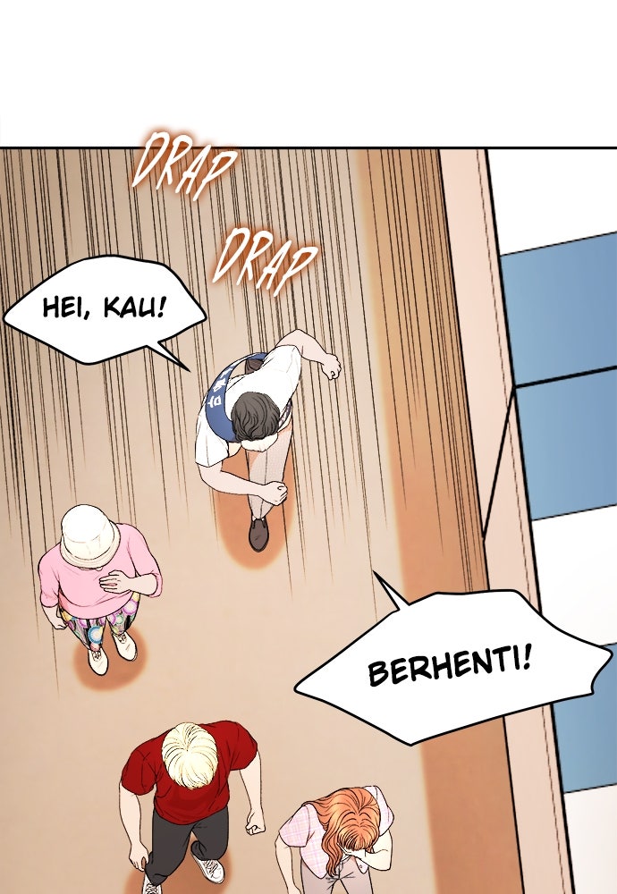 Read The Failed Idol’s Stalker chapter 27 image 7 on Lezhin