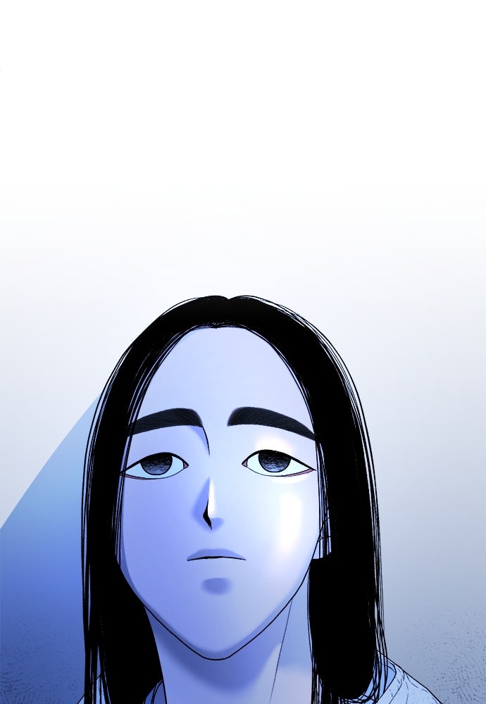 Read The Failed Idol’s Stalker chapter 27 image 70 on Lezhin