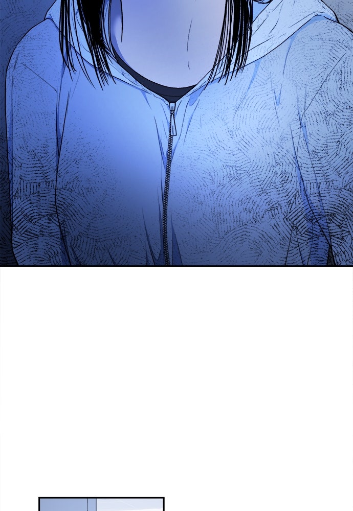 Read The Failed Idol’s Stalker chapter 27 image 71 on Lezhin