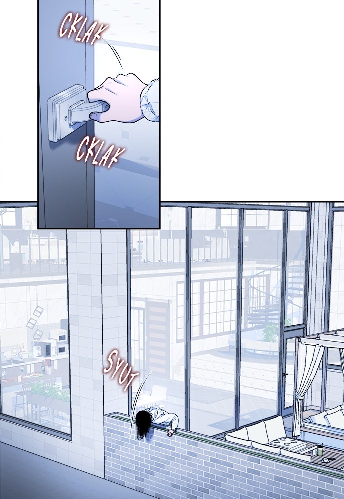 Read The Failed Idol’s Stalker chapter 27 image 72 on Lezhin