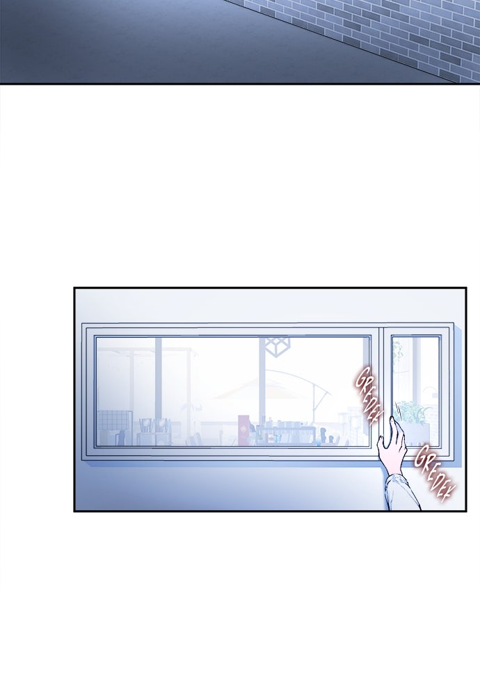 Read The Failed Idol’s Stalker chapter 27 image 73 on Lezhin