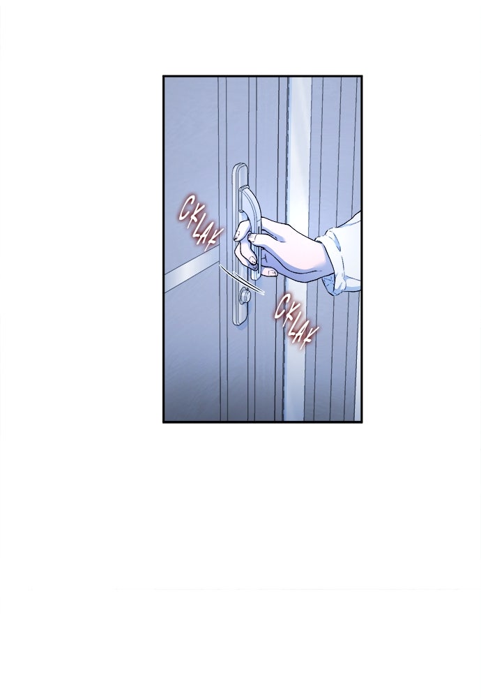Read The Failed Idol’s Stalker chapter 27 image 74 on Lezhin