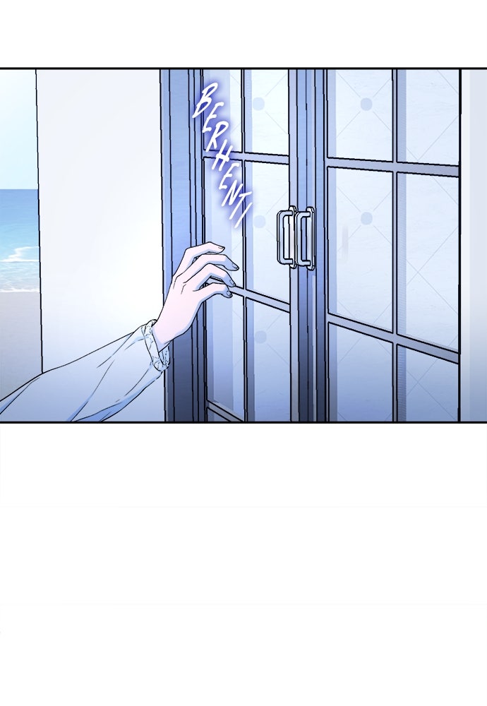 Read The Failed Idol’s Stalker chapter 27 image 75 on Lezhin