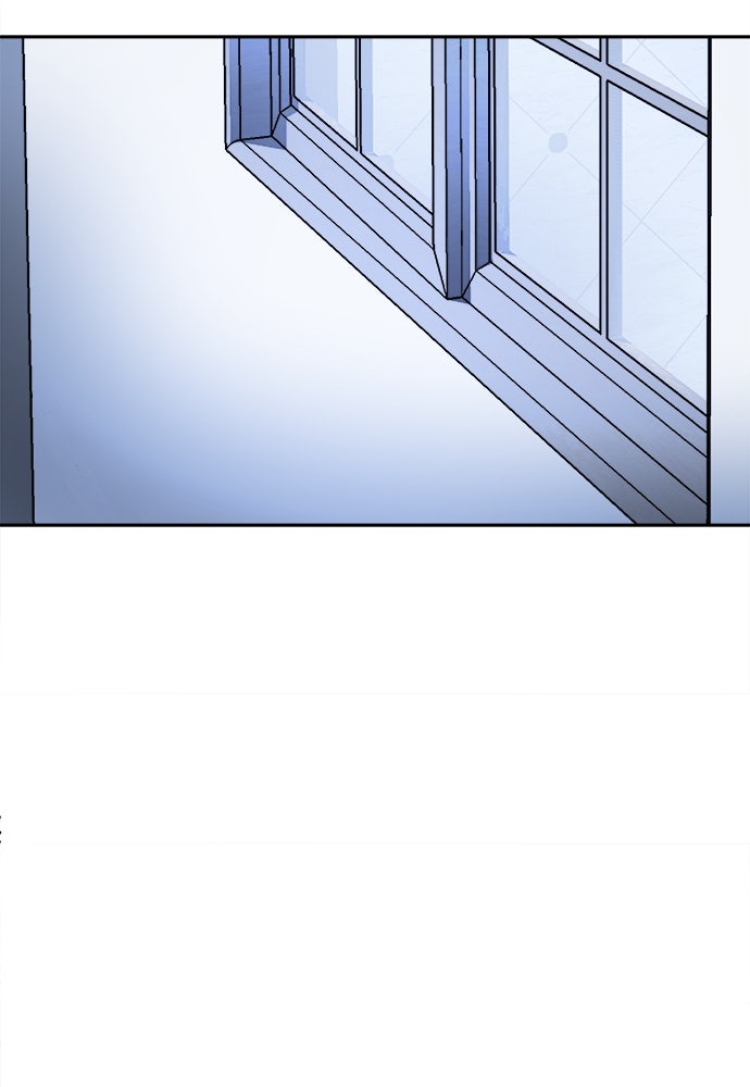 Read The Failed Idol’s Stalker chapter 27 image 76 on Lezhin