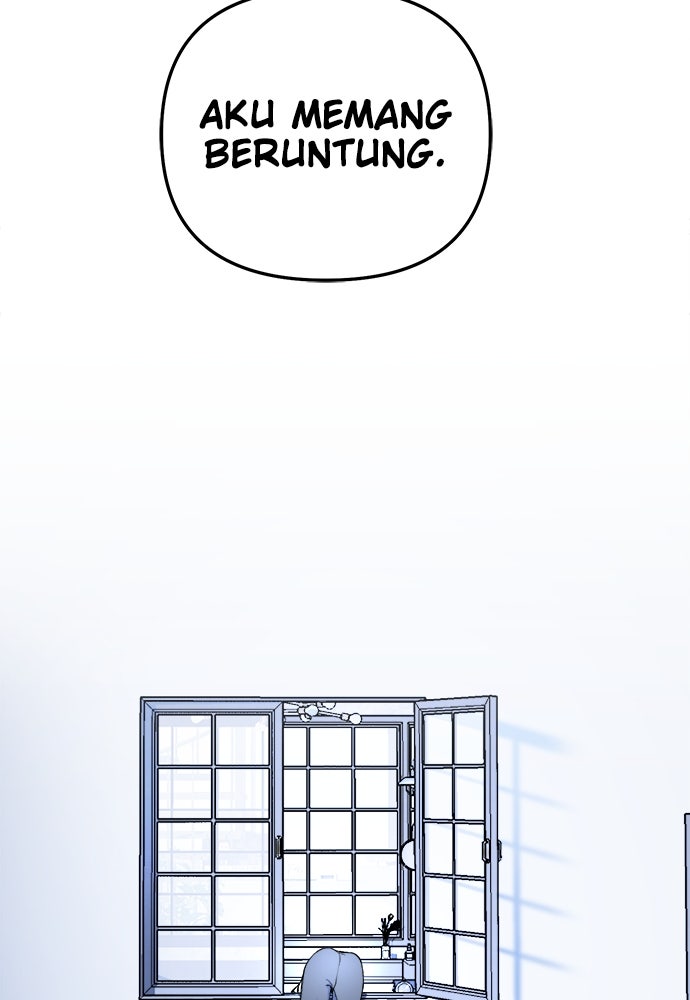 Read The Failed Idol’s Stalker chapter 27 image 78 on Lezhin