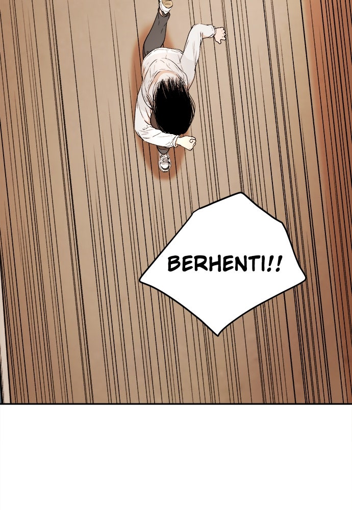 Read The Failed Idol’s Stalker chapter 27 image 9 on Lezhin
