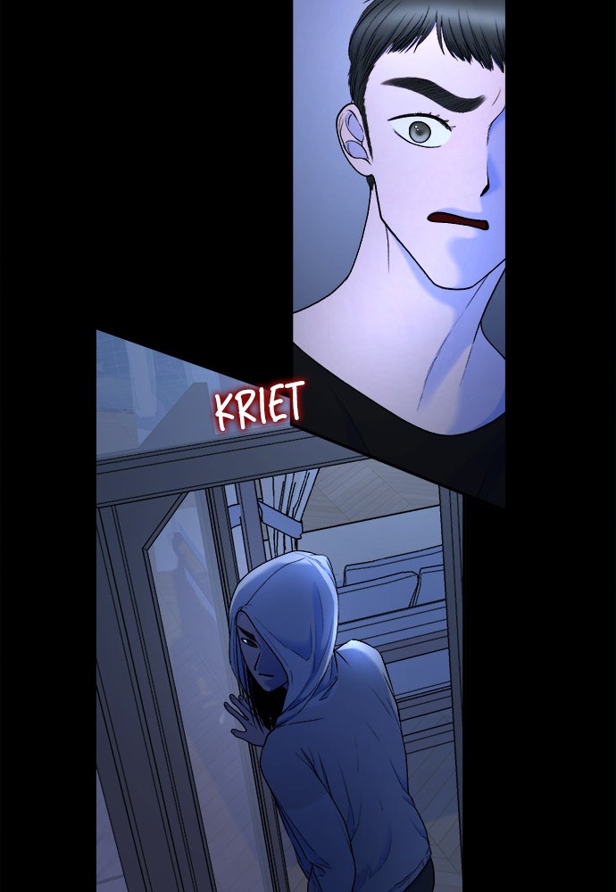 Read The Failed Idol’s Stalker chapter 29 image 10 on Lezhin