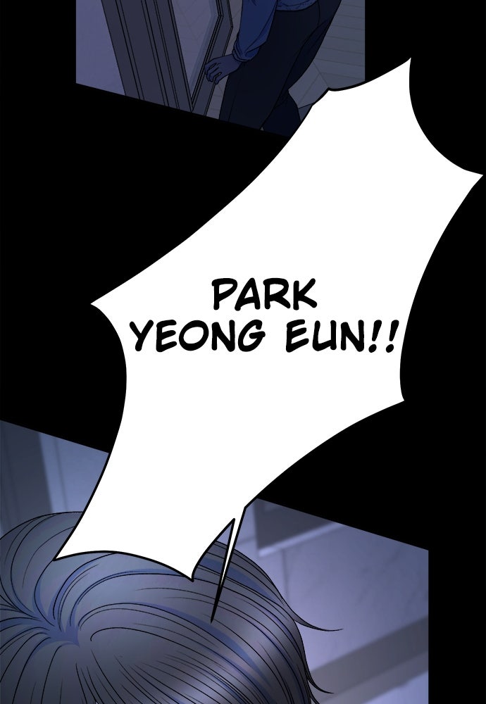 Read The Failed Idol’s Stalker chapter 29 image 11 on Lezhin