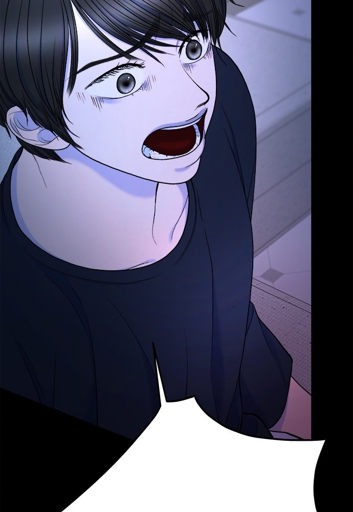 Read The Failed Idol’s Stalker chapter 29 image 12 on Lezhin