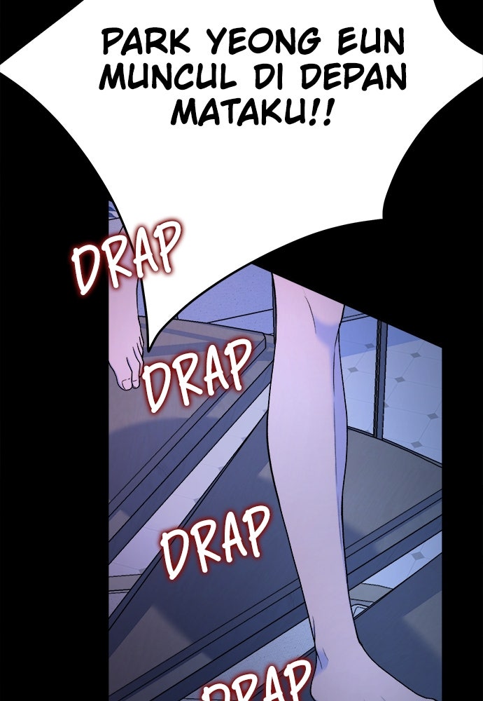 Read The Failed Idol’s Stalker chapter 29 image 13 on Lezhin