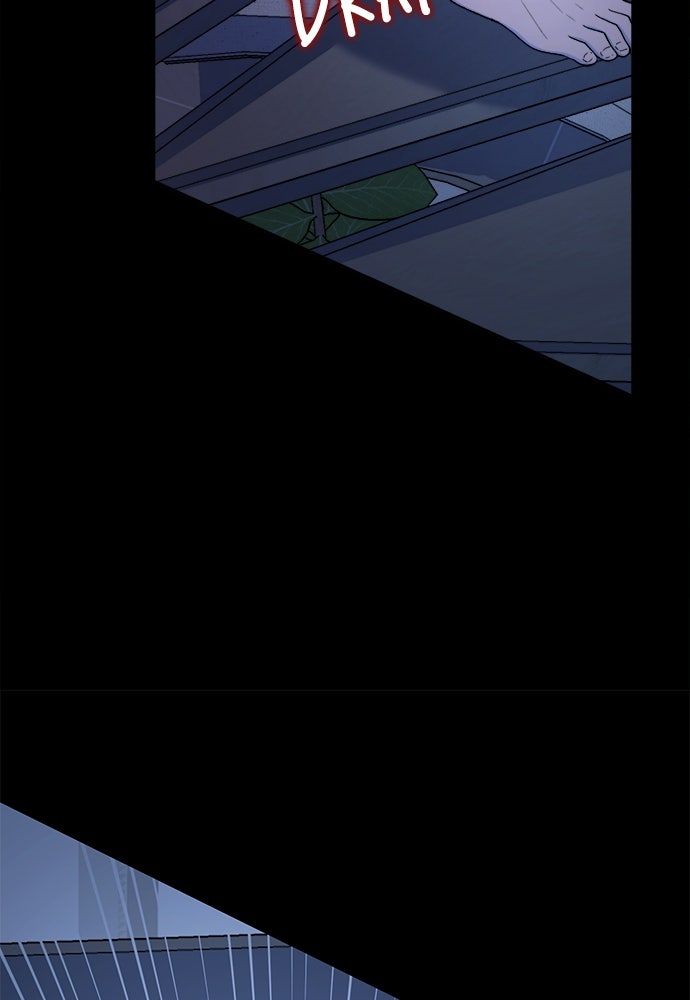 Read The Failed Idol’s Stalker chapter 29 image 14 on Lezhin