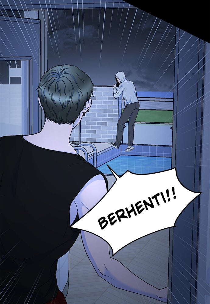 Read The Failed Idol’s Stalker chapter 29 image 15 on Lezhin