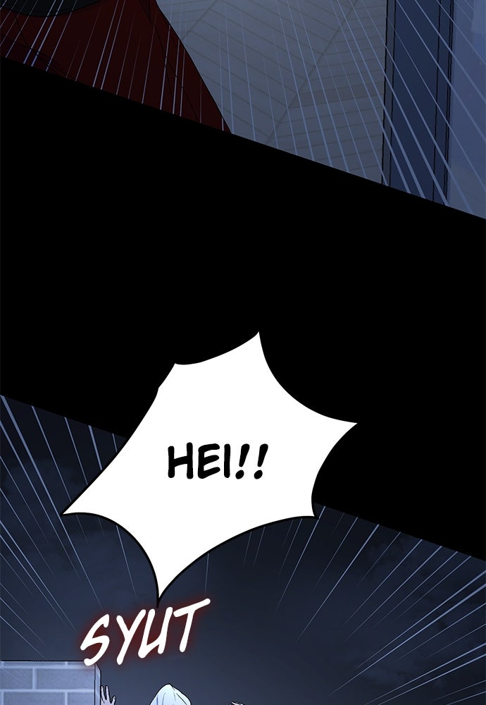 Read The Failed Idol’s Stalker chapter 29 image 16 on Lezhin