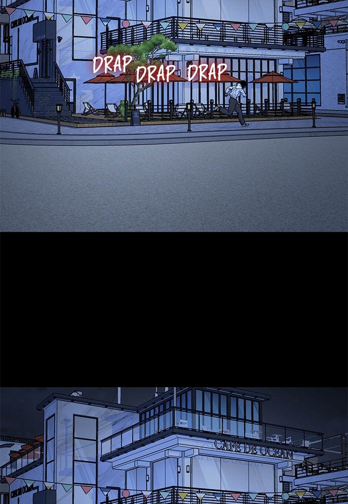 Read The Failed Idol’s Stalker chapter 29 image 19 on Lezhin