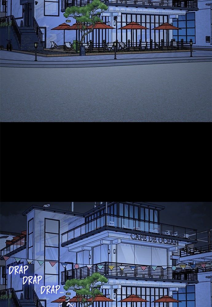 Read The Failed Idol’s Stalker chapter 29 image 20 on Lezhin