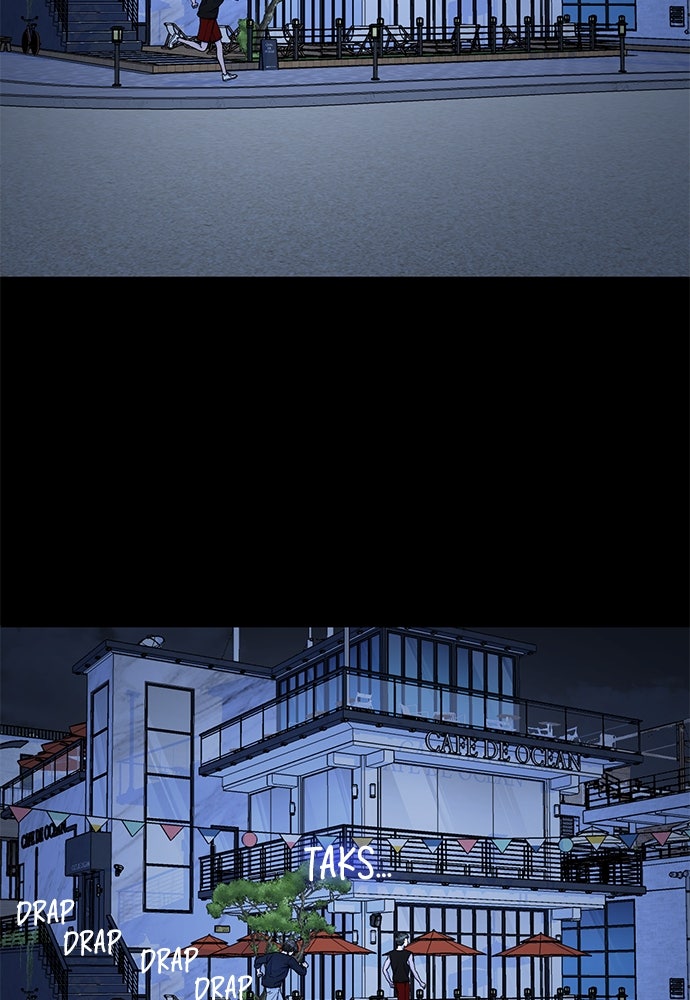 Read The Failed Idol’s Stalker chapter 29 image 21 on Lezhin