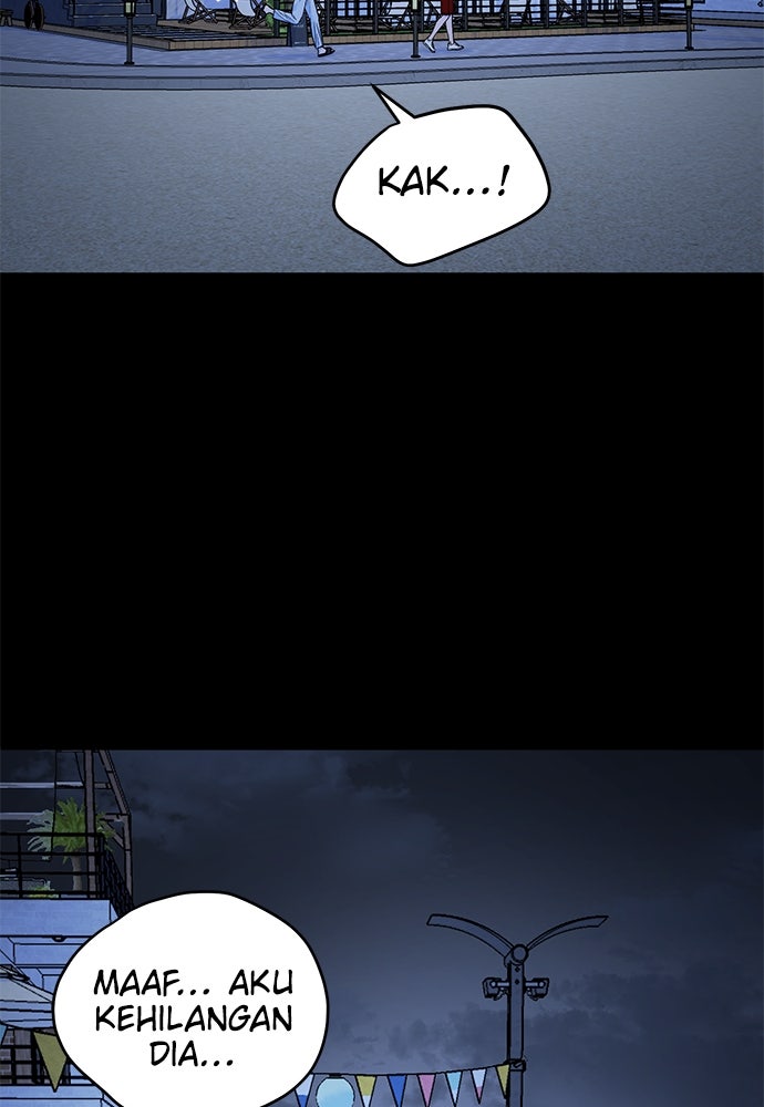Read The Failed Idol’s Stalker chapter 29 image 22 on Lezhin