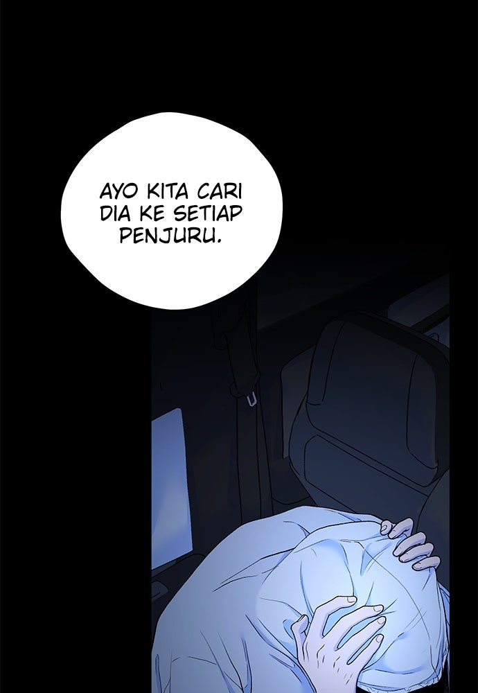 Read The Failed Idol’s Stalker chapter 29 image 24 on Lezhin