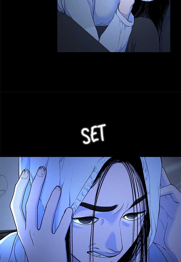 Read The Failed Idol’s Stalker chapter 29 image 25 on Lezhin
