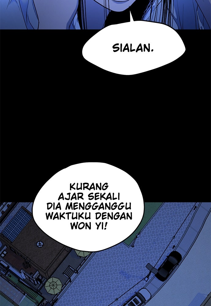 Read The Failed Idol’s Stalker chapter 29 image 26 on Lezhin
