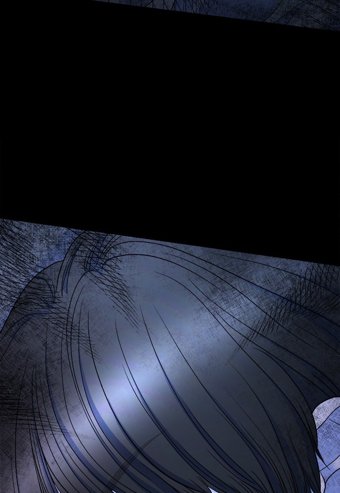 Read The Failed Idol’s Stalker chapter 29 image 3 on Lezhin