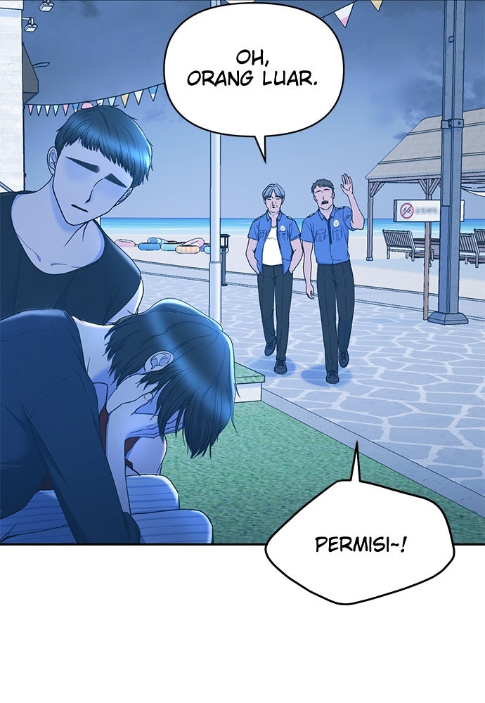 Read The Failed Idol’s Stalker chapter 29 image 30 on Lezhin
