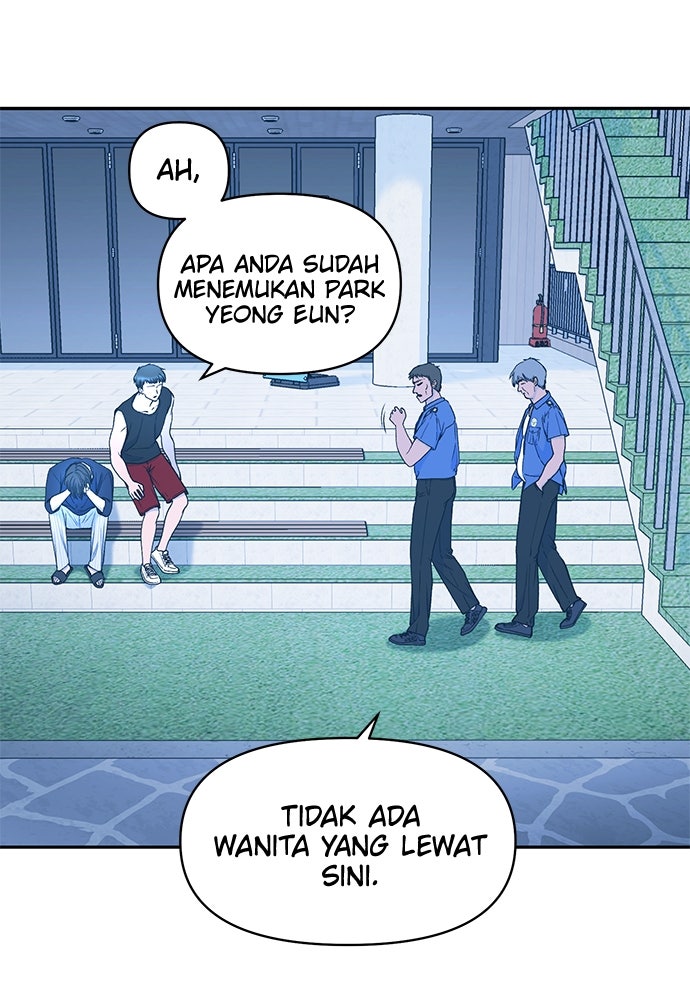 Read The Failed Idol’s Stalker chapter 29 image 31 on Lezhin