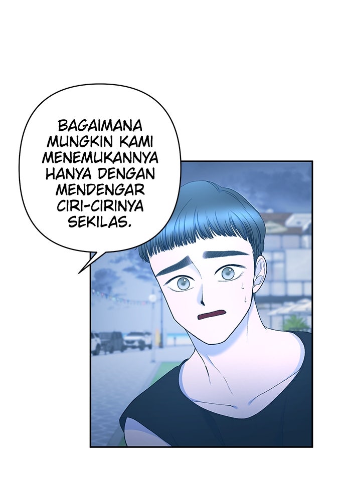 Read The Failed Idol’s Stalker chapter 29 image 32 on Lezhin